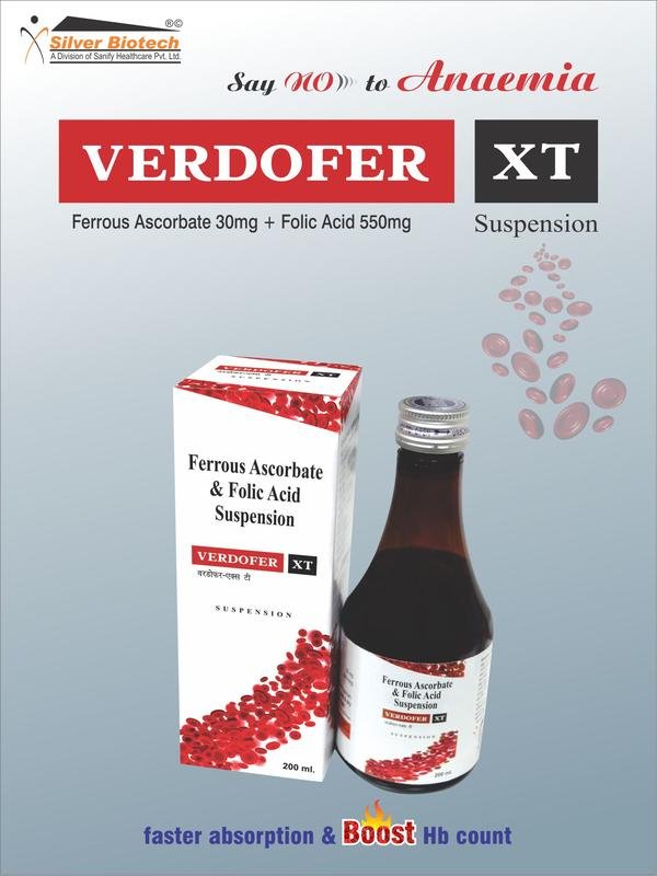Verdofer-XT--Syp